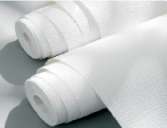 Peintre a Lyon - entreprise de platrerie peinture Lyon