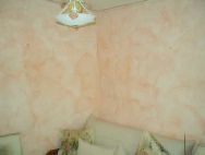 R�novation peinture a  Lyon - entreprise de platrerie peinture renovation  Lyon