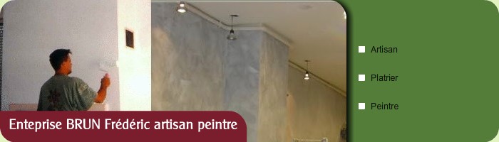 Artisan peintre a Lyon  Devis Gratuit sur demande  ☎ 06 07 96 79 93