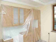 Peintre en batiment a Lyon - entreprise de platrerie peinture  Lyon