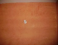 R�novation peinture a  Lyon - entreprise de platrerie peinture renovation  Lyon