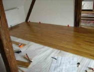 R�novation de plafond et murs a Lyon et sur le Rhone 69 - entreprise de platrerie peinture Lyon